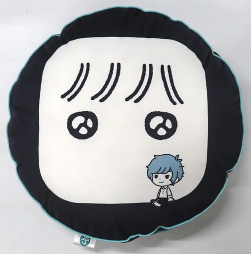 駿河屋 - 【買取】そらる(はんぺん) フロアクッション 「そらる