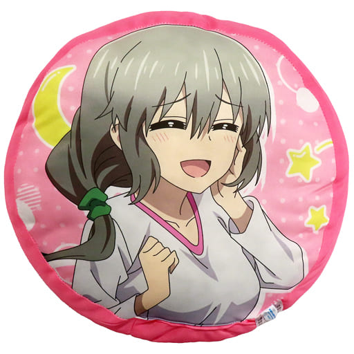 日本製 2ウェイ 宇崎ちゃんは遊びたい!ω プレミアムもっちり