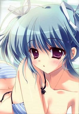 駿河屋 アダルト 中古 瓜生桜乃 枕カバー Pcソフト ましろ色シンフォニー げっちゅ屋特典 クッションカバー ピローケース 駿河屋 アダルト 中古 瓜生桜乃 枕カバー Pcソフト ましろ色シンフォニー げっちゅ屋特典 クッションカバー ピローケース