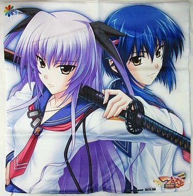 駿河屋 中古 鉄乙女 橘瀬麗武 クッションカバー Pcソフト つよきす2学期 げっちゅ屋特典 クッションカバー ピローケース 駿河屋 中古 鉄乙女 橘瀬麗武 クッションカバー Pcソフト つよきす2学期 げっちゅ屋特典 クッションカバー ピローケース