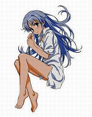 駿河屋 中古 インデックス 描き下ろしイラストシーツ とある魔術の禁書目録 Dvd Set1 特装版 特典 抱き枕カバー シーツ 駿河屋 中古 インデックス 描き下ろしイラストシーツ とある魔術の禁書目録 Dvd Set1 特装版 特典 抱き枕カバー シーツ