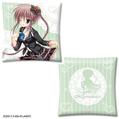 シーリングライト 東雲希 ピローケース はつゆきさくら 枕カバー