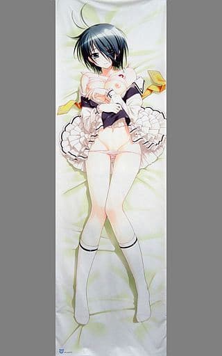駿河屋 -【アダルト】<中古>桐島さくら&桜菜々子 どちらも選べない 駿河屋 -【アダルト】<中古>桐島さくら&桜菜々子 どちらも選べない