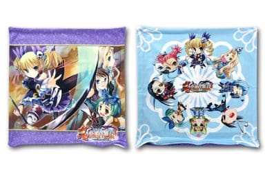 駿河屋 中古 単品 曹操 郭嘉 程昱 典韋 クッションカバー C77 真 恋姫 無双 グッズセット 抱き枕カバー シーツ 駿河屋 中古 単品 曹操 郭嘉 程昱 典韋 クッションカバー C77 真 恋姫 無双 グッズセット 抱き枕カバー シーツ