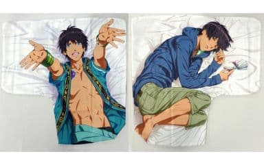 駿河屋 -<中古>愛島セシル ドリーム☆クッションカバー 「うたの 駿河屋 -<中古>愛島セシル ドリーム☆クッションカバー 「うたの