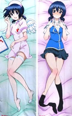 駿河屋 中古 船堀さん 描き下ろし抱き枕カバー ディーふらぐ とらのあな限定 抱き枕カバー シーツ 駿河屋 中古 船堀さん 描き下ろし抱き枕カバー ディーふらぐ とらのあな限定 抱き枕カバー シーツ