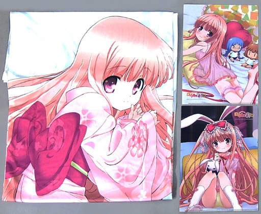 駿河屋 中古 袴田ひなた 描き下ろし抱き枕カバー C限定セット ロウきゅーぶ Ss Cグッズ 抱き枕カバー シーツ 駿河屋 中古 袴田ひなた 描き下ろし抱き枕カバー C限定セット ロウきゅーぶ Ss Cグッズ 抱き枕カバー シーツ
