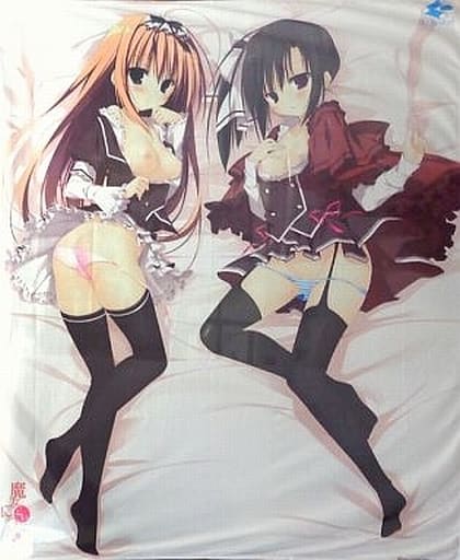 駿河屋 アダルト 中古 破損品 南乃ありす 藤田崑崙 描き下ろしベッドシーツ Pcソフト 魔女こいにっき ソフマップ予約特典 抱き枕カバー シーツ 駿河屋 アダルト 中古 破損品 南乃ありす 藤田崑崙 描き下ろしベッドシーツ Pcソフト 魔女こいにっき ソフマップ予約特典 抱き枕カバー シーツ