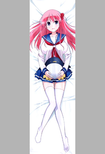 駿河屋 中古 原村和 和のぷるぷるたわわな抱き枕カバー 咲 Saki 阿知賀編 Episode Of Side A 抱き枕カバー シーツ 駿河屋 中古 原村和 和のぷるぷるたわわな抱き枕カバー 咲 Saki 阿知賀編 Episode Of Side A 抱き枕カバー シーツ