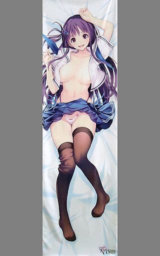 駿河屋 中古 神楽坂倫花 抱き枕カバー Valkyrie Drive Bhikkhuni ホビーストック限定 抱き枕カバー シーツ 駿河屋 中古 神楽坂倫花 抱き枕カバー Valkyrie Drive Bhikkhuni ホビーストック限定 抱き枕カバー シーツ