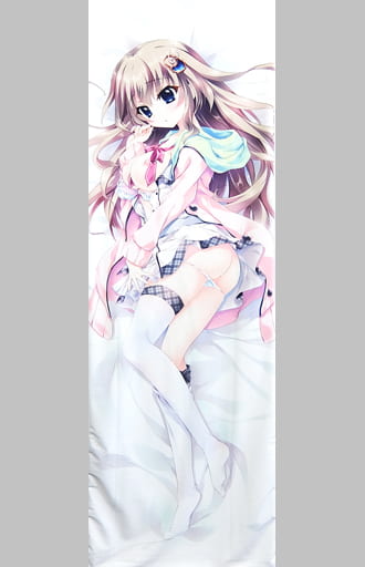 駿河屋 -【アダルト】<中古>九條都 描き下ろし抱き枕カバー 「PCソフト 駿河屋 -【アダルト】<中古>九條都 描き下ろし抱き枕カバー 「PCソフト