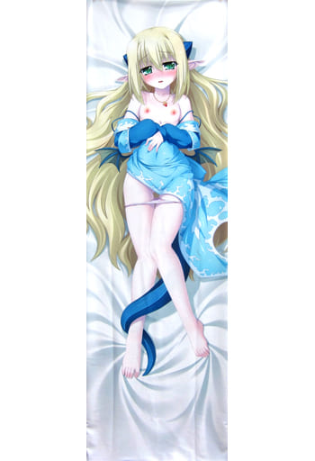 駿河屋 -【アダルト】<中古>リーゼ・フォン・アークロンド 描き下ろし 駿河屋 -【アダルト】<中古>リーゼ・フォン・アークロンド 描き下ろし