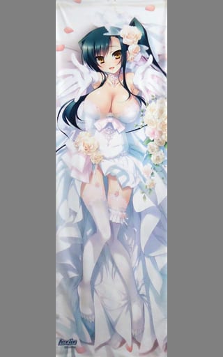 駿河屋 -【アダルト】<中古>関羽(愛紗/ピュアハネムーン) 花嫁シリーズ