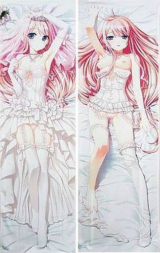 駿河屋 アダルト 中古 破損品 桜菜々子 ウエディング抱き枕カバー さくらさくら 抱き枕カバー シーツ 駿河屋 アダルト 中古 破損品 桜菜々子 ウエディング抱き枕カバー さくらさくら 抱き枕カバー シーツ