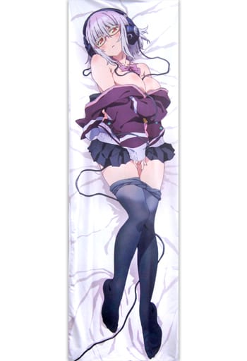 駿河屋 -<中古>新条アカネ 抱き枕カバー 「SSSS.GRIDMAN」(抱き枕 駿河屋 -<中古>新条アカネ 抱き枕カバー 「SSSS.GRIDMAN」(抱き枕