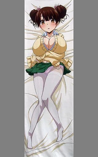 駿河屋 中古 藤ノ木寧音 描き下ろし抱き枕カバー はじめてのギャル C92グッズ 抱き枕カバー シーツ 駿河屋 中古 藤ノ木寧音 描き下ろし抱き枕カバー はじめてのギャル C92グッズ 抱き枕カバー シーツ