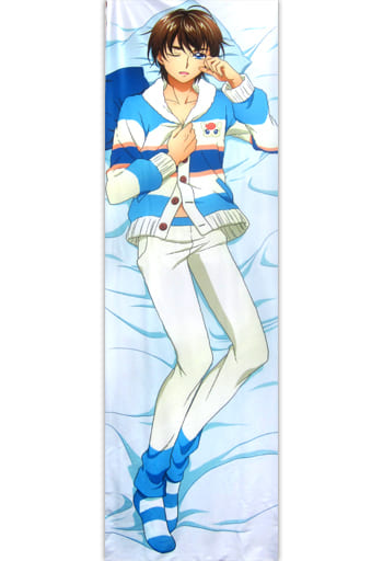 駿河屋 中古 ココ ナツ ホワイトデーまくらカバー 抱き枕カバー いっしょにおやすみ Yes プリキュア5 プリティストア限定 抱き枕カバー シーツ 駿河屋 中古 ココ ナツ ホワイトデーまくらカバー 抱き枕カバー いっしょにおやすみ Yes プリキュア5 プリティストア限定 抱き枕カバー シーツ
