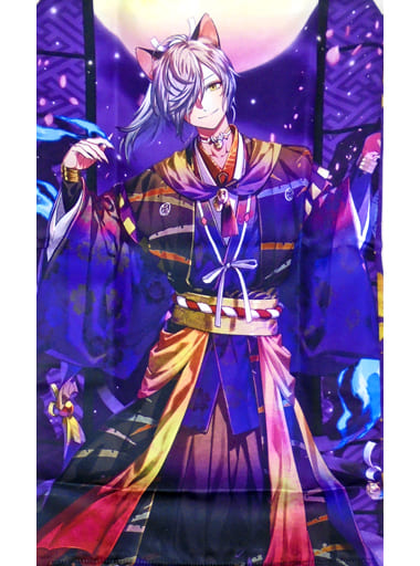 大量入荷 幽ロマ 幽幻ロマンチカ アラハギ セット クッションカバー