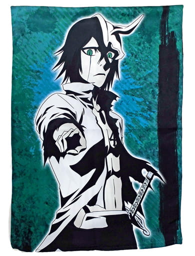 駿河屋 中古 ウルキオラ シファー ピローケース Bleach ブリーチ Webくじ第2弾 Eclipse Of The Soul A 7賞 クッションカバー ピローケース 駿河屋 中古 ウルキオラ シファー ピローケース Bleach ブリーチ Webくじ第2弾 Eclipse Of The Soul A 7賞 クッションカバー ピローケース