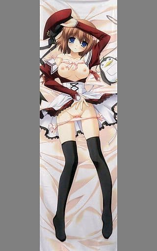 駿河屋 アダルト 中古 水奈瀬ゆか 抱き枕カバー 2wayトリコット版 11eyes イレブンアイズ 抱き枕カバー シーツ 駿河屋 アダルト 中古 水奈瀬ゆか 抱き枕カバー 2wayトリコット版 11eyes イレブンアイズ 抱き枕カバー シーツ