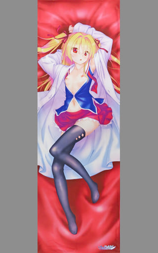 駿河屋 -【アダルト】<中古>二階堂真紅 10th Anniversary(crimson ver 駿河屋 -【アダルト】<中古>二階堂真紅 10th Anniversary(crimson ver