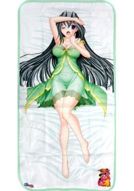 今川ヨシモト サマーブランケット 「戦国乙女3~乱~」 今川ヨシモト サマーブランケット 「戦国乙女3~乱~」