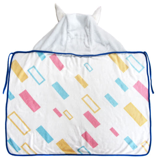 駿河屋 -<中古>Ra*bits 七夕ブランケット 「あんさんぶるスターズ