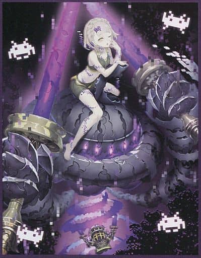 駿河屋 -<中古>いばら姫 ブランケット 「SINoALICE-シノアリス ...