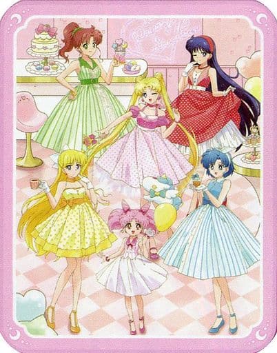 駿河屋 -<中古>ピンクブランケット~Let's party!~ 「一番くじ 劇場版