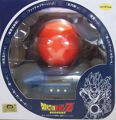 駿河屋 中古 ドラゴンボール 音声目覚まし時計 ドラゴンボールz 置き時計 壁掛け時計 駿河屋 中古 ドラゴンボール 音声目覚まし時計 ドラゴンボールz 置き時計 壁掛け時計