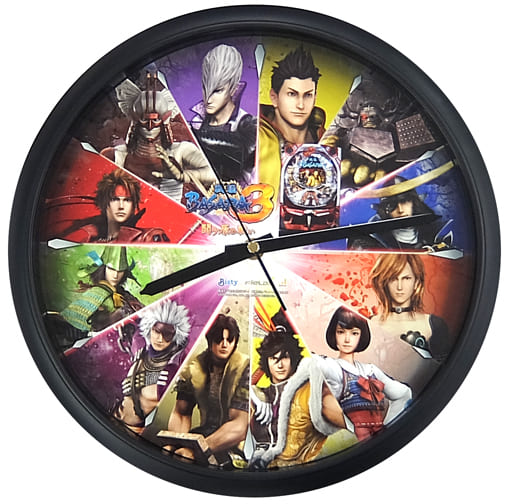 銀座 【ジャンク】CR戦国BASARA3 関ヶ原の戦い | diegoferreyra.com.ar 銀座 【ジャンク】CR戦国BASARA3 関ヶ原の戦い | diegoferreyra.com.ar