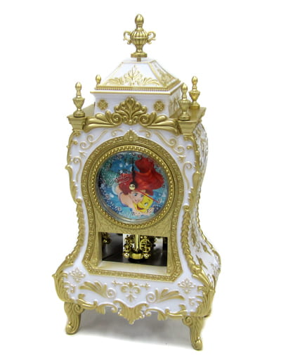 駿河屋 - 【買取】リトル・マーメイド プレミアムゴージャススイング