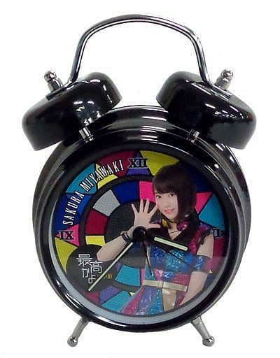 新品 宮脇咲良 目覚まし時計 HKT48 カード - chinsungon.com 新品 宮脇咲良 目覚まし時計 HKT48 カード - chinsungon.com