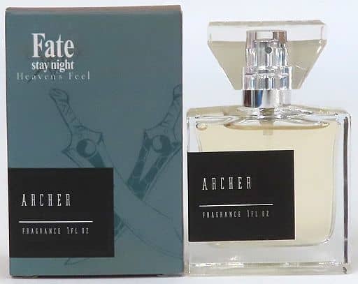 最新人気 Fate アーチャー 香水 フレグランス その他 - magnetiz.co.uk 最新人気 Fate アーチャー 香水 フレグランス その他 - magnetiz.co.uk
