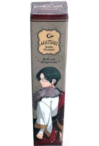 エクルベージュ あんスタ 蓮巳敬人 香水 フレグランス - 通販
