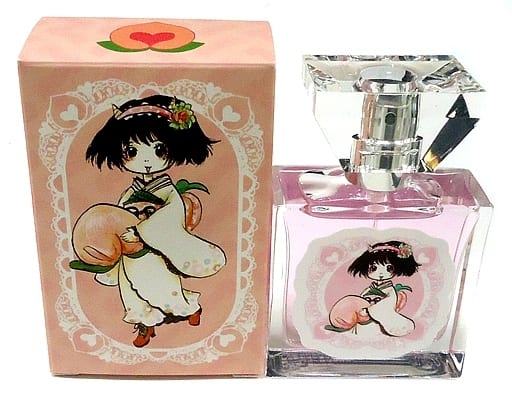 駿河屋 中古 開封済み ピーチ マキ Primaniacs フレグランス 鬼灯の冷徹 香水 駿河屋 中古 開封済み ピーチ マキ Primaniacs フレグランス 鬼灯の冷徹 香水