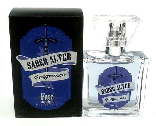 最新デザインの Fate セイバー 香水 その他 - mvillacar.co 最新デザインの Fate セイバー 香水 その他 - mvillacar.co
