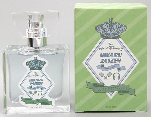人気商品超目玉 目玉商品 村上鋼 primaniacs 香水 | alamiah.edu.sa