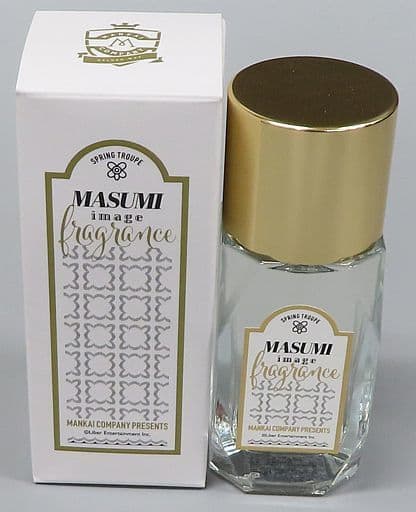 A3! 真澄 フレグランス | www.justice.gov.zw