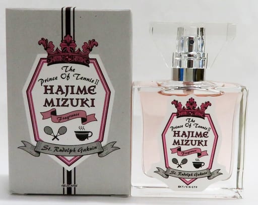 人気商品超目玉 目玉商品 村上鋼 primaniacs 香水 | mediafisher.fr