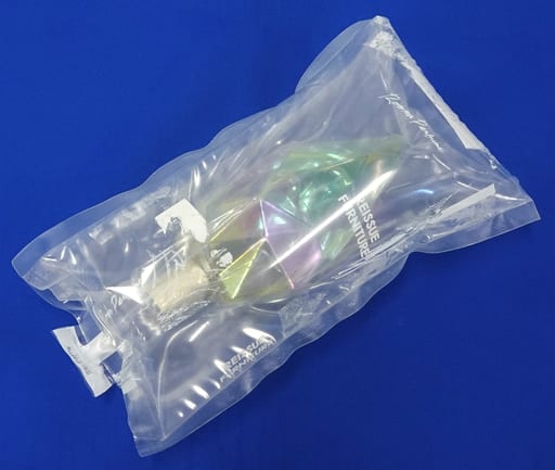 駿河屋 -<中古>米津玄師 Room Perfume(ルーム パルファム) Lemon
