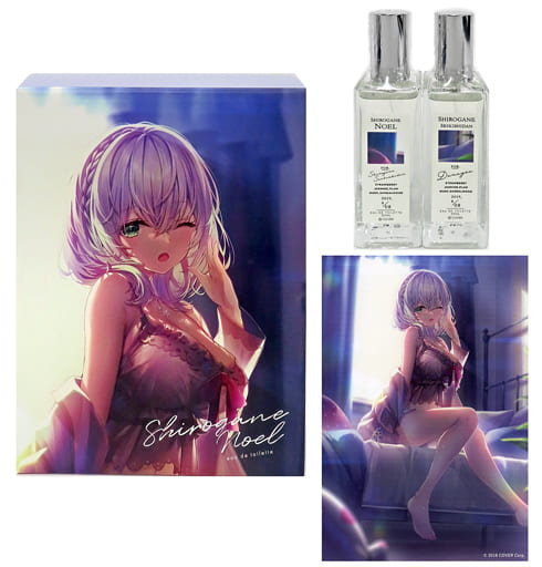 SALE/55%OFF】 白銀ノエル 香水 香水(男性用) - corazontm.com SALE/55%OFF】 白銀ノエル 香水 香水(男性用) - corazontm.com