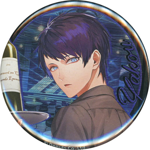 駿河屋 - 【買取】夜光 「ブラックスター -Theater Starless-×TOWER