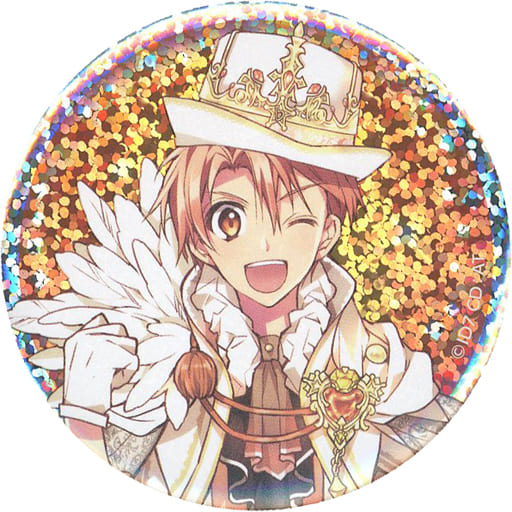 駿河屋 -<中古>和泉三月 「アイドリッシュセブン 5th Anniversary 駿河屋 -<中古>和泉三月 「アイドリッシュセブン 5th Anniversary