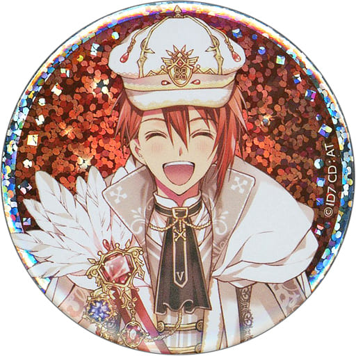 駿河屋 -<中古>七瀬陸 「アイドリッシュセブン 5th Anniversary Event 駿河屋 -<中古>七瀬陸 「アイドリッシュセブン 5th Anniversary Event