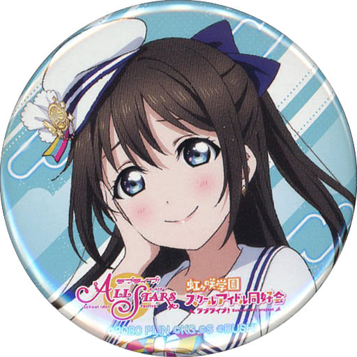 駿河屋 -<中古>桜坂しずく 「ラブライブ!スクールアイドル 