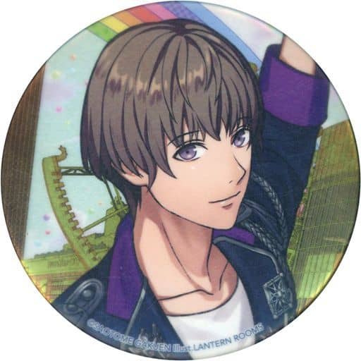 駿河屋 -<中古>鳳瑛二 「うたの☆プリンスさまっ♪ UTA☆PRI EXPO 駿河屋 -<中古>鳳瑛二 「うたの☆プリンスさまっ♪ UTA☆PRI EXPO