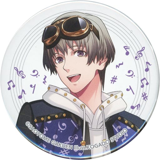 駿河屋 -<中古>鳳瑛二 「うたの☆プリンスさまっ♪ UTA☆PRI EXPO