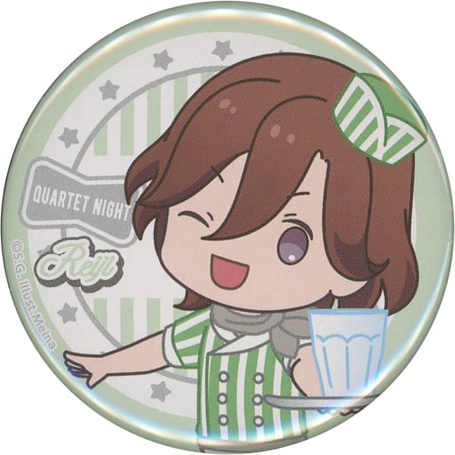 駿河屋 -<中古>寿嶺二 「うたの☆プリンスさまっ♪ UTA☆PRI EXPO