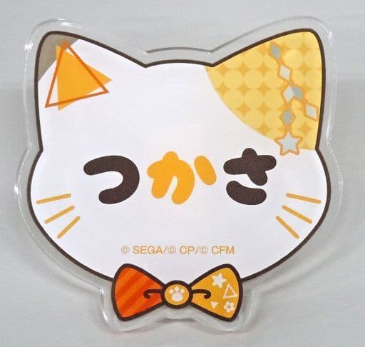 駿河屋 -<中古>天馬司 「プロジェクトセカイ カラフルステージ! feat